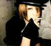 Filename=niya_6.jpg
Filesize=21KB
Dimensions=250x227
Date added=Aug 05, 2008 niya_6.jpg
