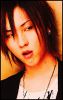 Filename=129394.jpg
Filesize=41KB
Dimensions=189x300
Date added=Aug 05, 2008 129394.jpg