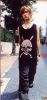 Filename=146.jpg
Filesize=39KB
Dimensions=285x600
Date added=Aug 05, 2008 146.jpg