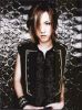 nightmare3ruka598fe.jpg