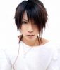 nightmare5sakito359wv.jpg