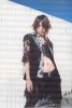 sakito017.jpg