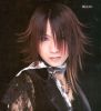 sakito11.jpg