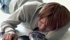 Filename=99.jpg
Filesize=16KB
Dimensions=396x232
Date added=Aug 05, 2008 99.jpg