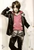 Filename=APRIL_SHOXXNIGHT8.jpg
Filesize=178KB
Dimensions=830x1191
Date added=Aug 05, 2008 APRIL_SHOXXNIGHT8.jpg