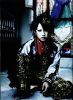 yomi051jv.jpg