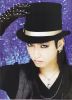 fm0609sid0010wz0.jpg