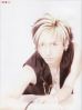 foolsmate0607sid00042wq.jpg