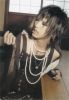 photoset0803cn3.jpg