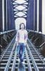 rockandread007aki00020rq.jpg