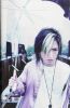 rockandread007aki00044ky.jpg