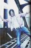 rockandread007aki00076yt.jpg