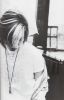 rockandread007aki0010a9hk.jpg