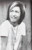 rockandread007aki00127ot.jpg