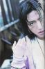 rockandread007aki00149kz.jpg