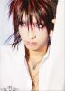 scan00056he.jpg