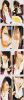 shoxx0106sid00142tb.jpg