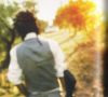sidplaytypeaphotobk0011xk8.jpg