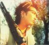 sidplaytypeaphotobk0015gd9.jpg