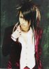 zy026sid00036rn.jpg