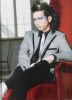 zy30sid0016xm4.jpg
