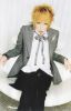 fm0609sid0005uq3.jpg