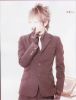 Filename=foolsmate0607sid00025of.jpg
Filesize=107KB
Dimensions=600x788
Date added=Aug 14, 2008 foolsmate0607sid00025of.jpg