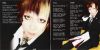 Filename=hoshinomiyako00059qf.jpg
Filesize=331KB
Dimensions=1500x750
Date added=Aug 14, 2008 hoshinomiyako00059qf.jpg