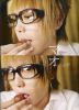 patipati0609sid0001zy5.jpg