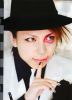 shoxxaugust0321lm.jpg