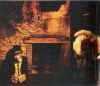 sidplaytypeaphotobk0019tc3.jpg