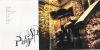 sidplaytypebbooklet0002od4.jpg