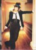 summerfesta060002zi6.jpg