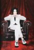 Filename=Shinji23.jpg
Filesize=114KB
Dimensions=552x800
Date added=Aug 14, 2008 Shinji23.jpg