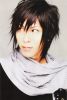 fm200603sid00035py.jpg