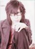 foolsmate0607sid00036aa.jpg