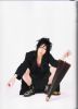 neogenesis06sid0014ld4.jpg