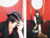 neogenesis06sid0020xj3.jpg