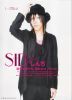 rrnewsmaker0610sidvn6.jpg