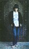 shoxxbis4_08.jpg