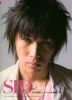 Filename=RRNewsmakerSept2006-SID.jpg
Filesize=588KB
Dimensions=1801x2500
Date added=Aug 14, 2008 RRNewsmakerSept2006-SID.jpg