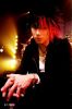 Filename=Yuya00-2.jpg
Filesize=16KB
Dimensions=308x466
Date added=Aug 14, 2008 Yuya00-2.jpg