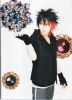 Filename=Yuya01-4.jpg
Filesize=170KB
Dimensions=582x800
Date added=Aug 14, 2008 Yuya01-4.jpg