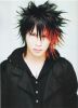 Filename=Yuya02-2.jpg
Filesize=101KB
Dimensions=583x800
Date added=Aug 14, 2008 Yuya02-2.jpg