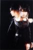 Filename=Yuya44.jpg
Filesize=148KB
Dimensions=533x800
Date added=Aug 14, 2008 Yuya44.jpg