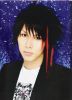 fm0609sid0013ty9.jpg