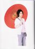 neogenesis06sid0016tl8.jpg