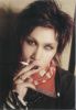 photoset0804jp9.jpg