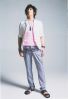 rrnewsmaker0609sid0002yn6.jpg