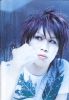 shoxxbis4_06.jpg